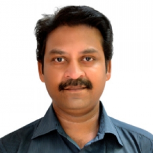 v.premkumar-Freelancer in Vijayawada,India