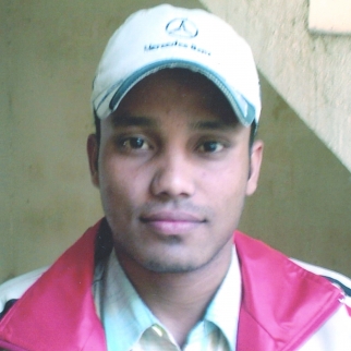 Atir Rahman-Freelancer in Meerut,India