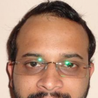 Rakesh Cn-Freelancer in ,India