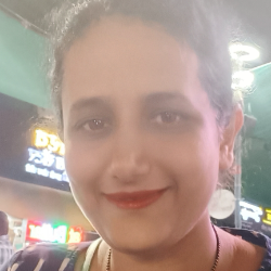 Priyanka Dubey-Freelancer in Indore,India