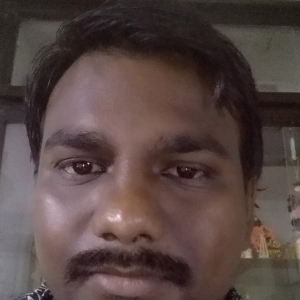 Kambampati Avinash-Freelancer in Hyderabad,India