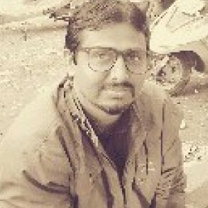 Manish Wankar-Freelancer in Mumbai,India