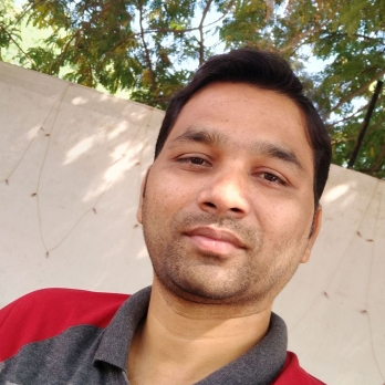 Kiran Kumar-Freelancer in Anantapur,India