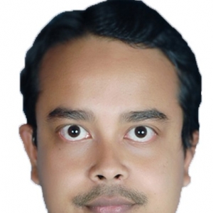 Plabonb .-Freelancer in Petaling Jaya,Malaysia