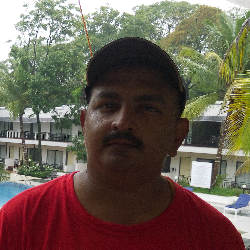 Ramachandra Gowda-Freelancer in Shimoga,India