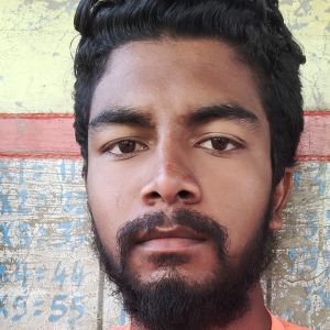 Manu Gowdas-Freelancer in Tumkur,India