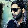 R Akhilesh-Freelancer in Mumbai,India