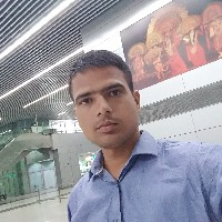 Deepak Kumar-Freelancer in South 24 parganas,India