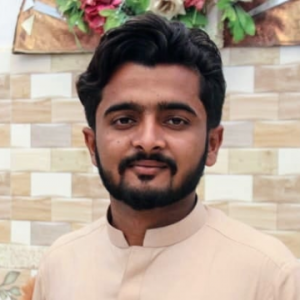 Kalyan Kumar-Freelancer in Karachi,Pakistan
