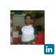 Shahjahan Mohammad-Freelancer in Pune Area, India,India