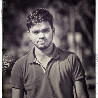 Anil Kumar Chandra-Freelancer in Suwatal,India