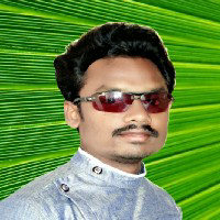 Devara Shetty Giridhar-Freelancer in Vijayawada,India