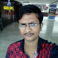 Navin Kumar-Freelancer in Bengaluru,India