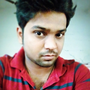 Arif Iqball-Freelancer in ,India