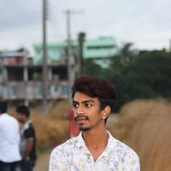 Mohammad Fan-Freelancer in Chittagong,Bangladesh
