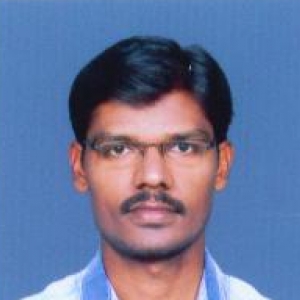 Kumarasreenivas Avvaru-Freelancer in AndhraPradesh,India