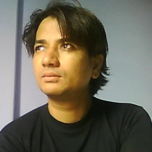 Ganesh Chandra-Freelancer in dehradun,India