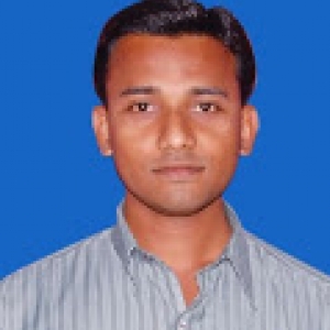 Abdullah Khan-Freelancer in Visakhapatnam,India