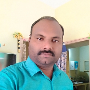 Vijay Bhaskar-Freelancer in Chennai,India