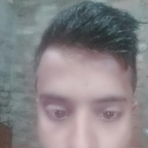 ABHISHEK KUMAR SINHA-Freelancer in PATNA,India
