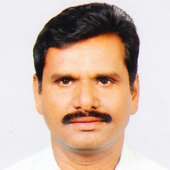 Sivaprasad Anchala-Freelancer in Guntur,India
