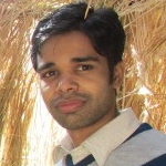 Harish Sharma-Freelancer in Jaipur,India