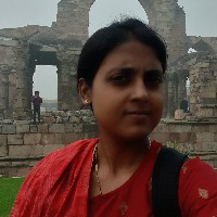 Priyanka Kumari-Freelancer in Patna,India