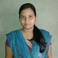 Nibedita Rana-Freelancer in Raniganj,India