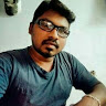 Shyam Nivas-Freelancer in Ramagundam,India