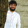 Aditya Sharma S-Freelancer in Bengaluru,India