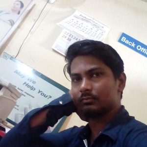 Shaikh mujib-Freelancer in Jhargram,India