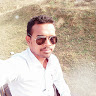 Avinash Das-Freelancer in Indore,India