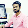 Muhammed Gafoor-Freelancer in Dubai,UAE