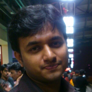 VISHALKIRAN gowda-Freelancer in Bengaluru,India