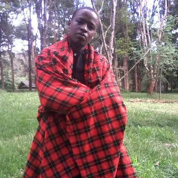 Kelvin Kibugi-Freelancer in Nairobi Kenya,Kenya