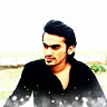 Ali Aun-Freelancer in bahawalpur,Pakistan