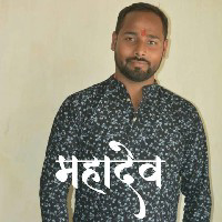 Shobhit Tiwari-Freelancer in Dehradun,India