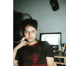 Soumya Ranjan Sahoo-Freelancer in Cuttack,India