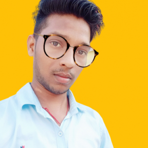 Dev Kashyap-Freelancer in Khair Aligarh,India