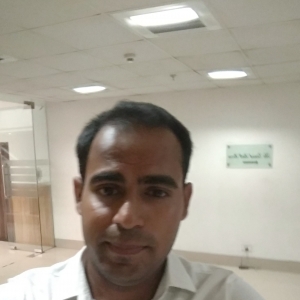 Abishek Kumar-Freelancer in ,India