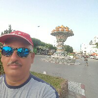 Ali Bentaher-Freelancer in Bizerte,Tunisia