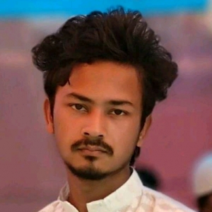 Irfan Ahmed-Freelancer in Guwahati,India