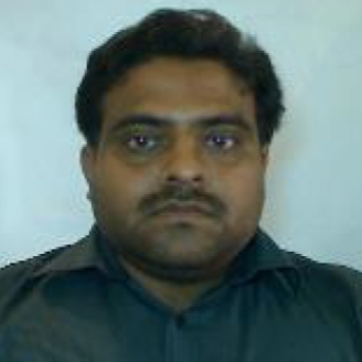 Amit Singh-Freelancer in Katihar,India