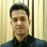 Prateek Vishwas-Freelancer in Gurugram,India