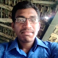 Churaman Meriya-Freelancer in Balod,India
