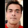 Rajat Sharma-Freelancer in ,India