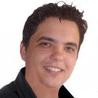 Steves Tavares-Freelancer in Bom Despacho,Brazil