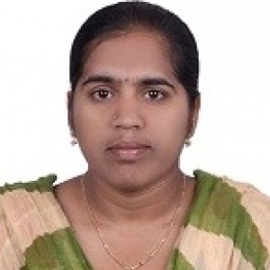Konka Nagamalleswari-Freelancer in Dharmavaram,India