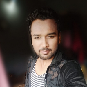 Shashank Sharma-Freelancer in Indore,India