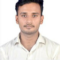 Abhay Kumar-Freelancer in Patna,India